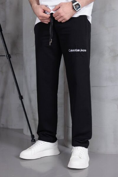 Apparel — TGoQS3xznlKF view 3