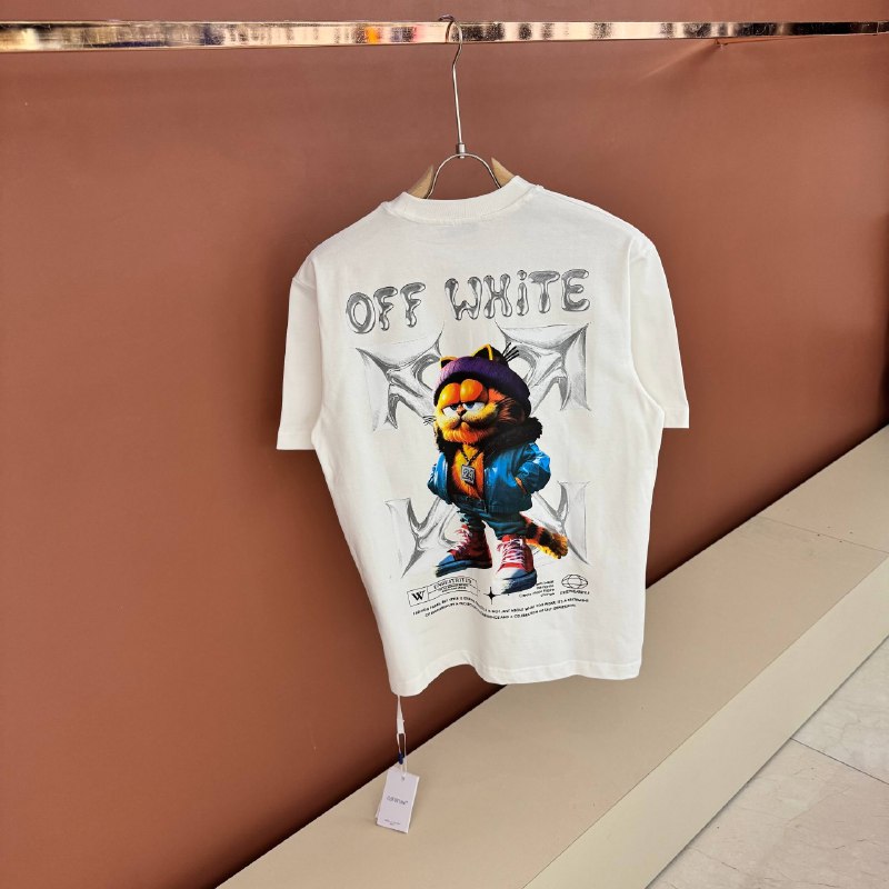 Apparel — TGoQcOs1JLXx