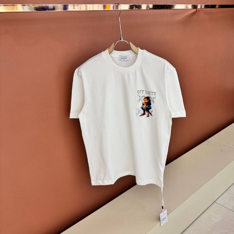 Apparel — TGoQcOs1JLXx view