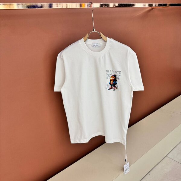 Apparel — TGoQcOs1JLXx view 2