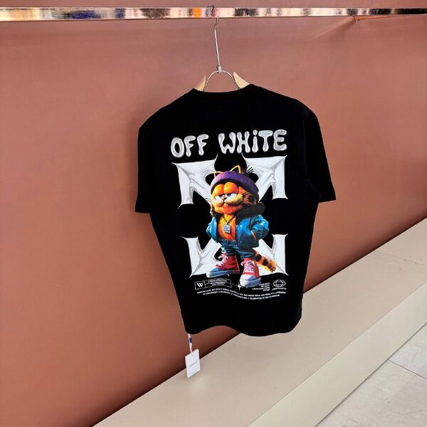 Apparel — TGoQcOs1JLXx view 3