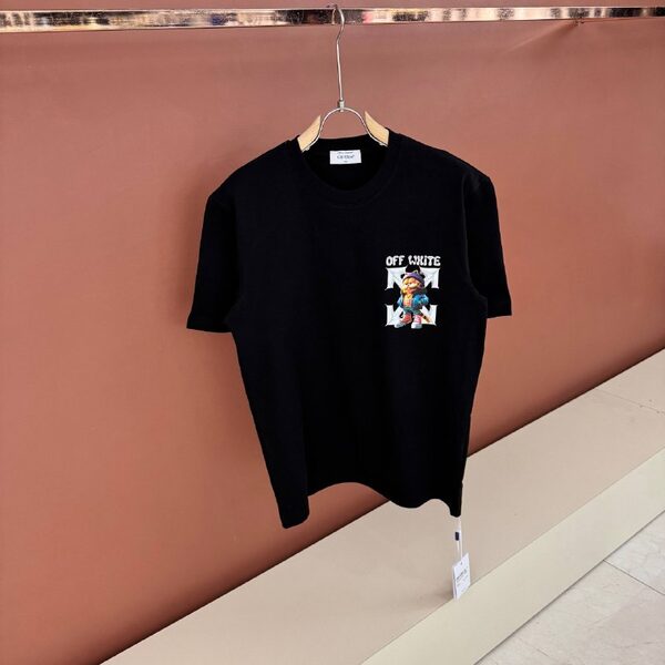 Apparel — TGoQcOs1JLXx view 4