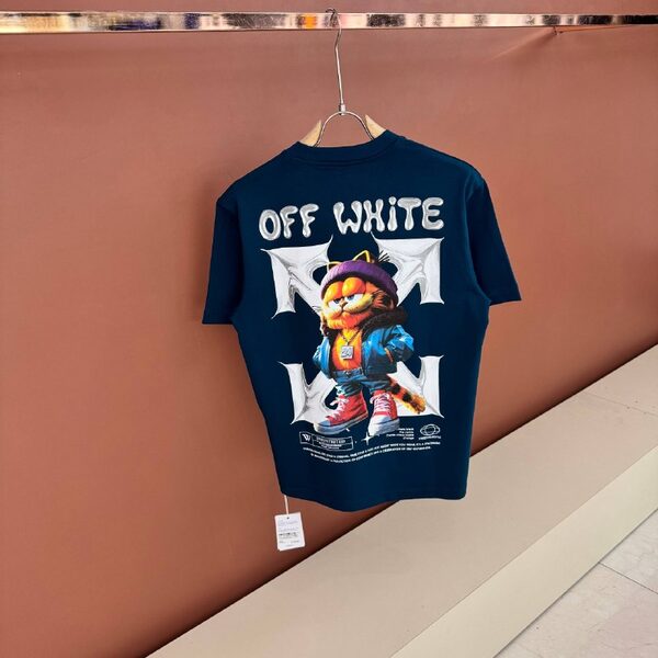 Apparel — TGoQcOs1JLXx view 5