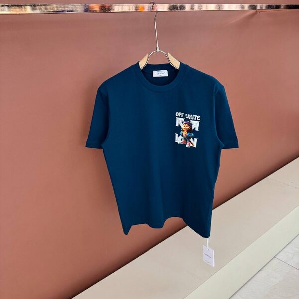 Apparel — TGoQcOs1JLXx view 6