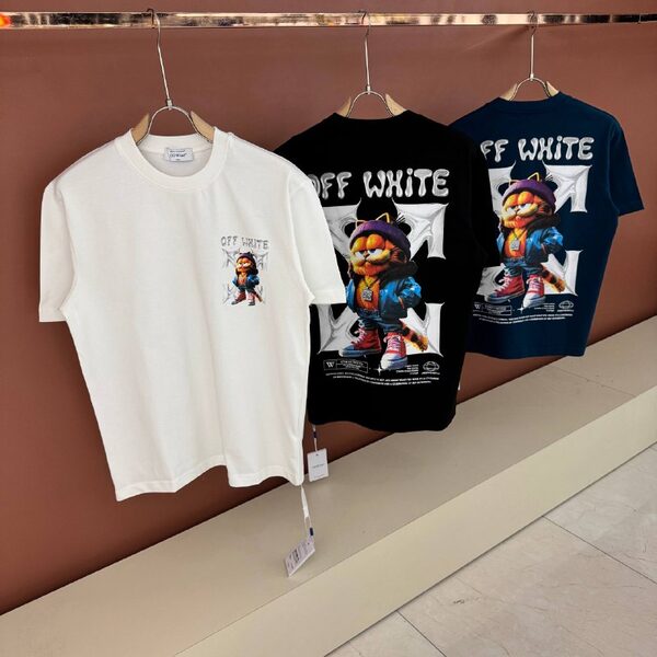 Apparel — TGoQcOs1JLXx view 8