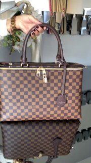 Women's Shoes — TGoRvFNUpTHf view 2