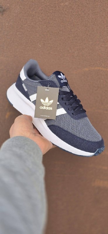 Men's Sneakers — TGoRxOsas5WD