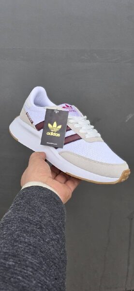Men's Sneakers — TGoRxOsas5WD view 2