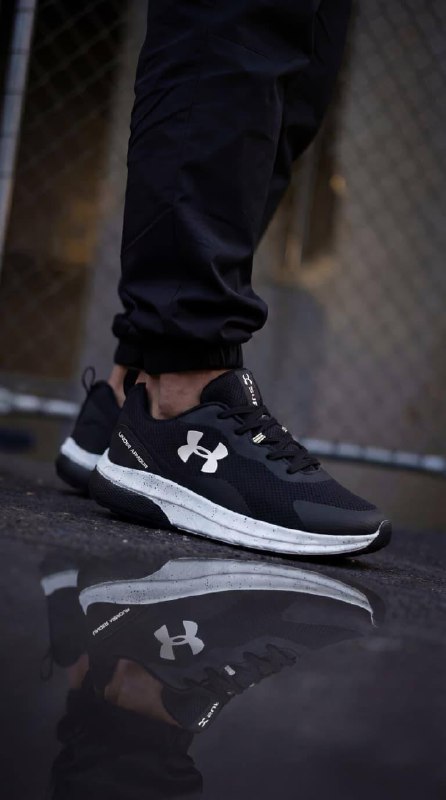 Men's Sneakers — TGoRxOsas5WD view