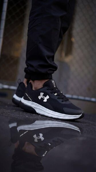 Men's Sneakers — TGoRxOsas5WD view 5