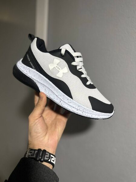 Men's Sneakers — TGoRxOsas5WD view 6