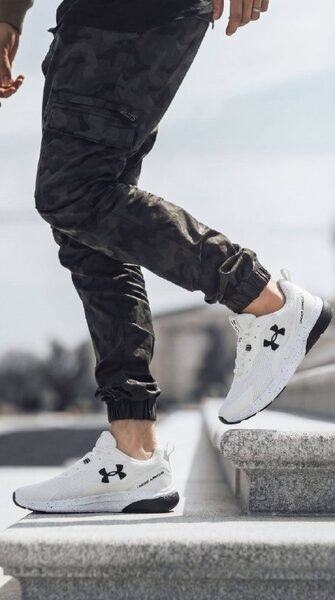 Men's Sneakers — TGoRxOsas5WD view 7