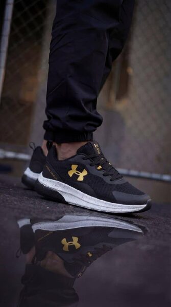 Men's Sneakers — TGoRxOsas5WD view 8