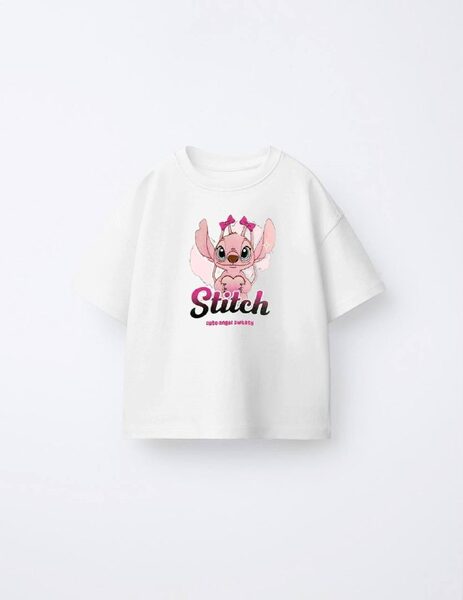 Kids' Set — TGoS1zP93Jgc
