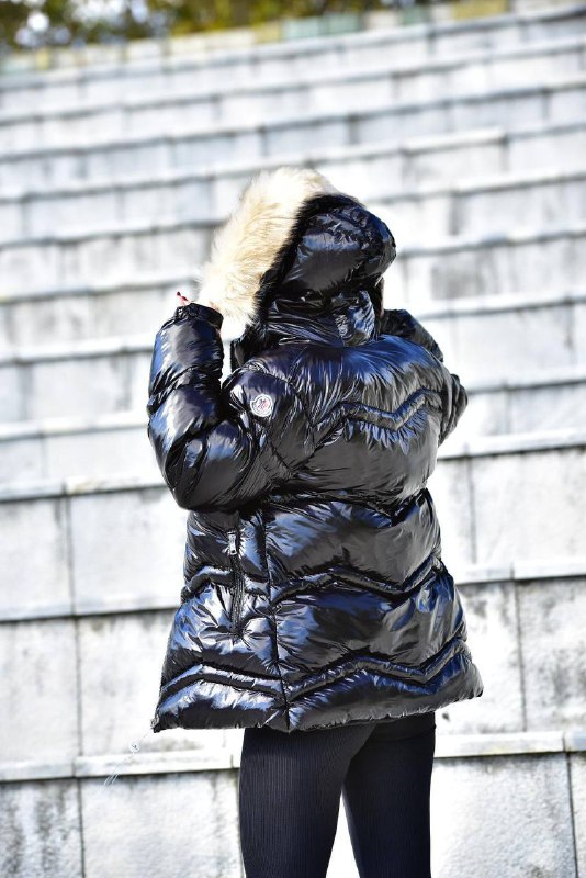 Apparel — TGoSA7FvQkut
