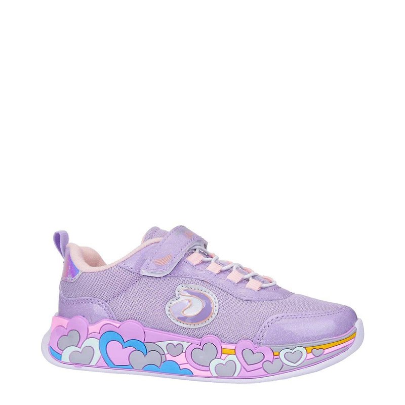 Kids' Set — TGoSagOjxo5D