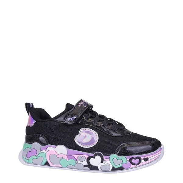 Kids' Set — TGoSagOjxo5D view 2