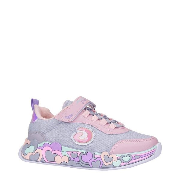 Kids' Set — TGoSagOjxo5D view 3