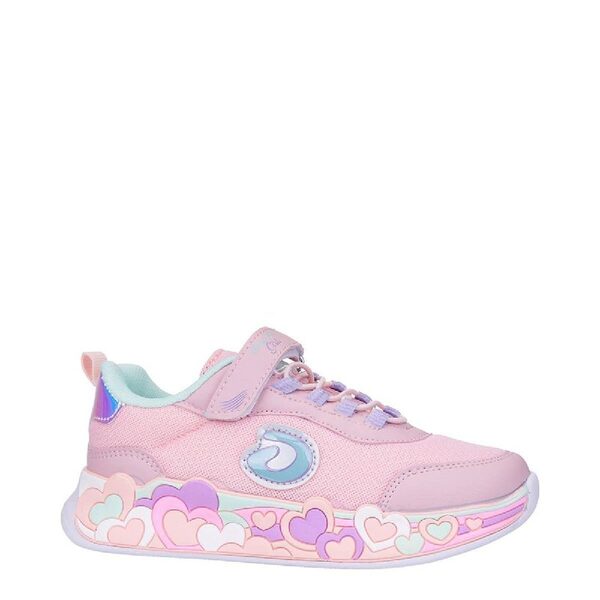 Kids' Set — TGoSagOjxo5D view 4