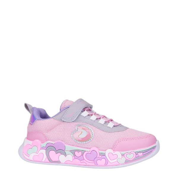 Kids' Set — TGoSagOjxo5D view 5