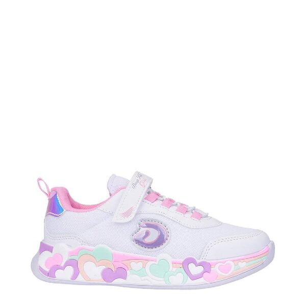Kids' Set — TGoSagOjxo5D view 6