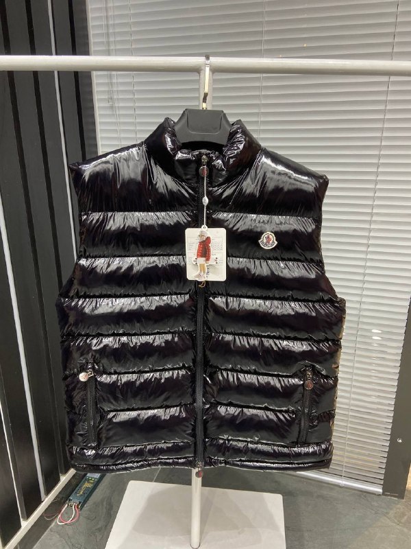 Apparel — TGoSk2qd0vlM