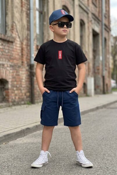 Kids' Set — TGoTGGyJkQ8n