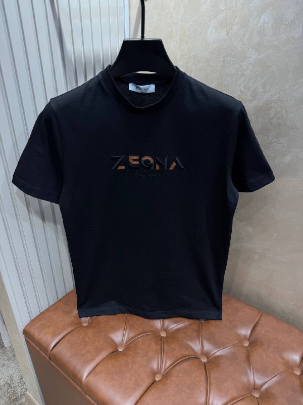 Apparel — TGoTTtd6wW1u