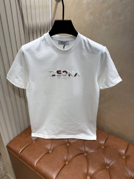Apparel — TGoTTtd6wW1u view 2