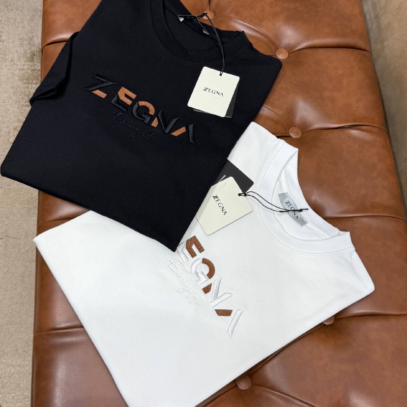 Apparel — TGoTTtd6wW1u view