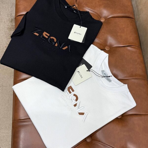 Apparel — TGoTTtd6wW1u view 5