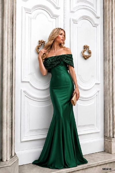 Apparel — TGoTWre5DdfN view 2