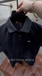 Apparel — TGoUWuhfL4eM