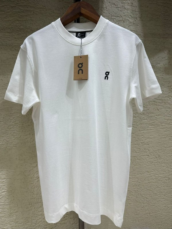 Apparel — TGoUptvPDeNW