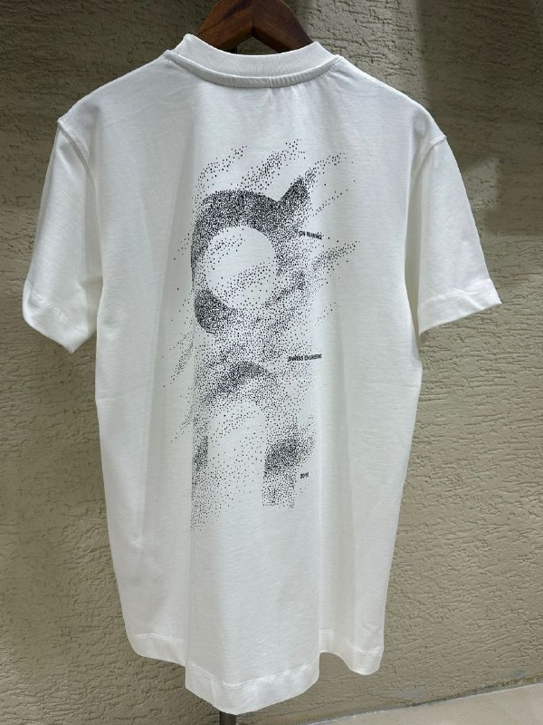 Apparel — TGoUptvPDeNW view