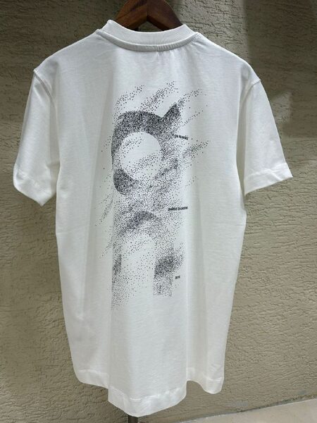 Apparel — TGoUptvPDeNW view 2