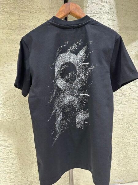 Apparel — TGoUptvPDeNW view 3