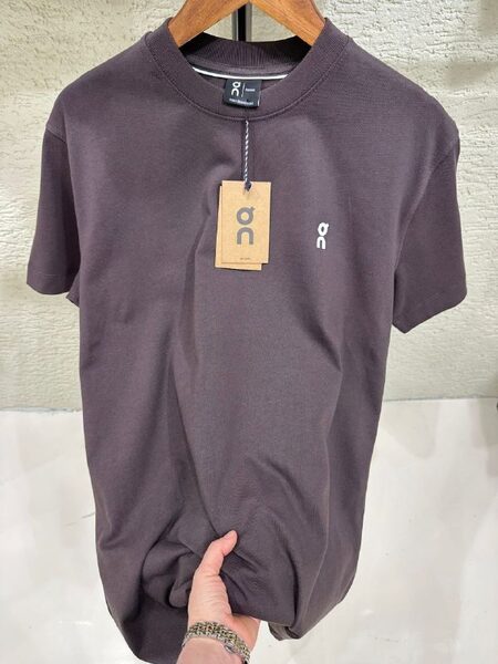 Apparel — TGoUptvPDeNW view 4