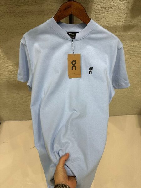 Apparel — TGoUptvPDeNW view 5