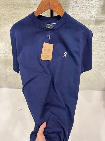 Apparel — TGoUptvPDeNW view 6