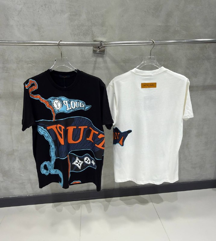 Apparel — TGoVW69bjzjs view
