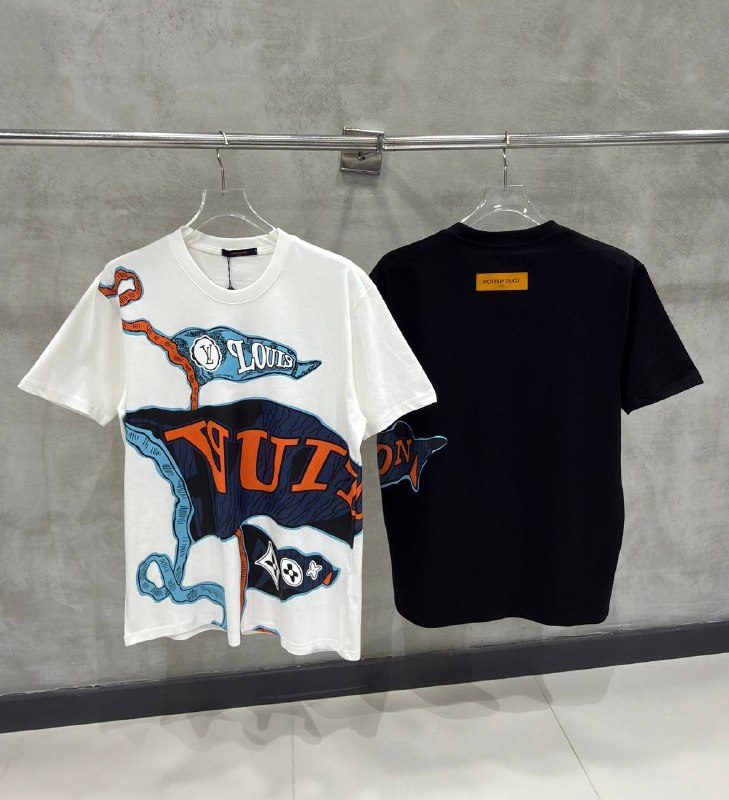 Apparel — TGoVW69bjzjs view