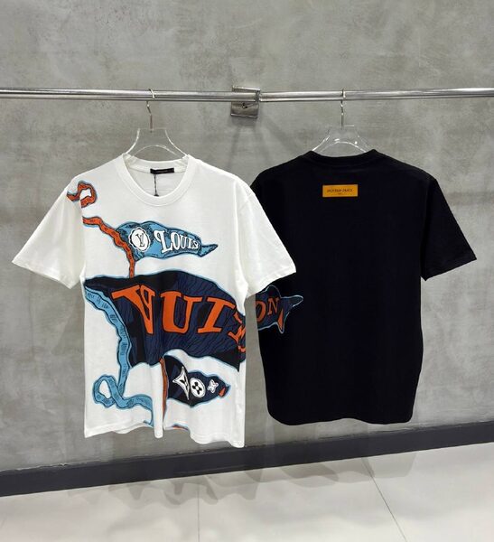 Apparel — TGoVW69bjzjs view 3