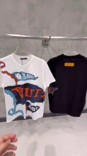 Apparel — TGoVW69bjzjs view 7