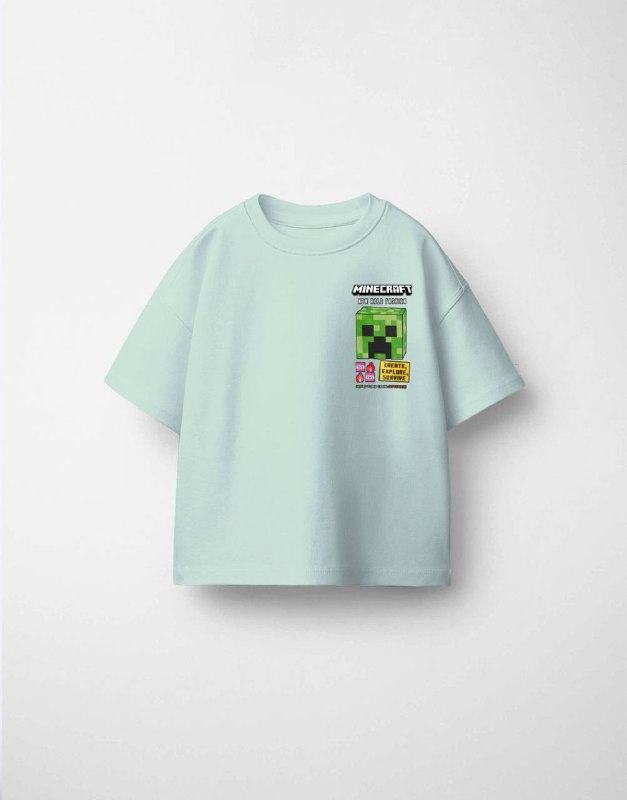 Kids' Set — TGoVy_ik6Gfu