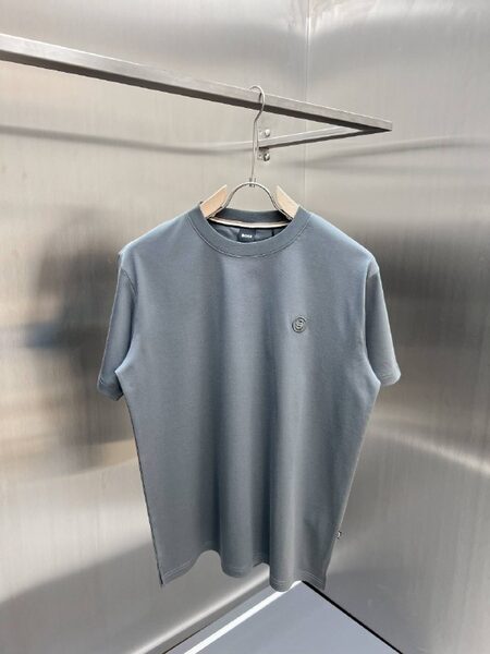 Apparel — TGoW1EJwwiSh view 2