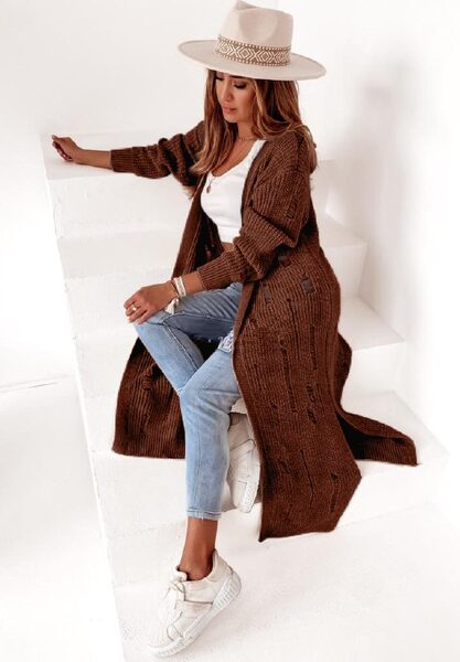 Apparel — TGoWWLric_b6 view 2