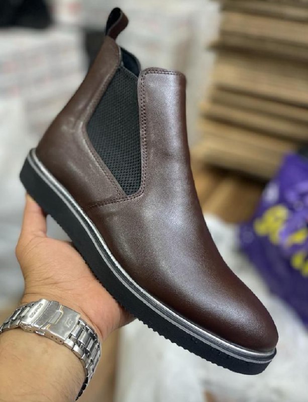 Men's Sneakers — TGoWsaINLoiP