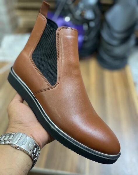 Men's Sneakers — TGoWsaINLoiP view 2