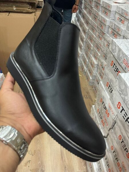 Men's Sneakers — TGoWsaINLoiP view 3